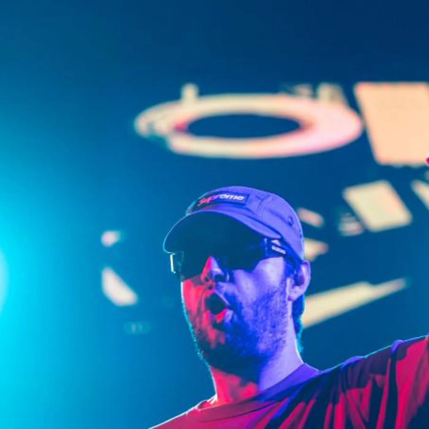 Android52 Brand Page