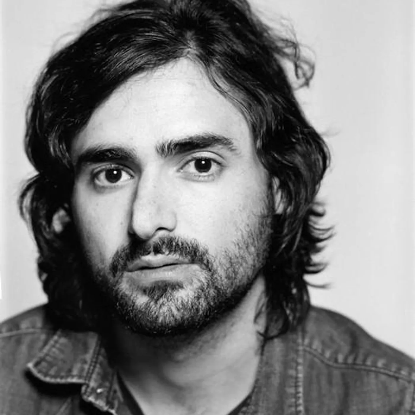 Andre Costello Brand Page