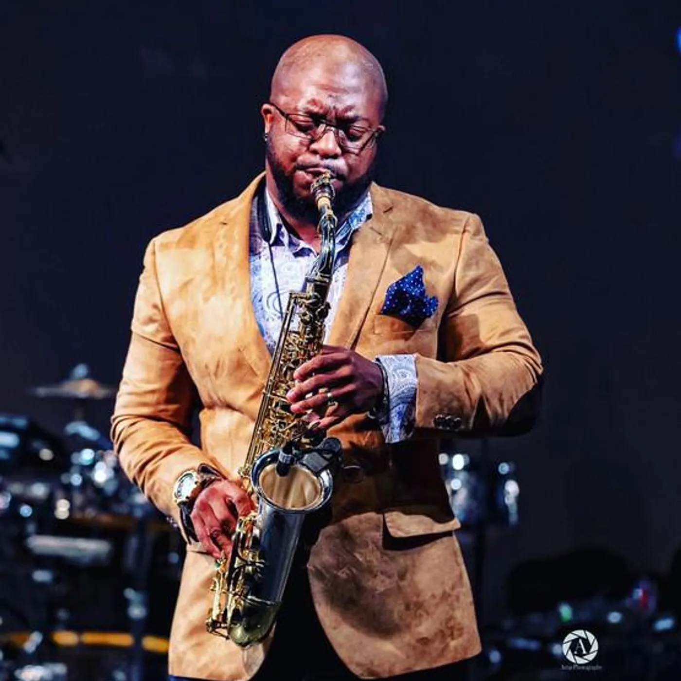 Andre Cavor Brand Page