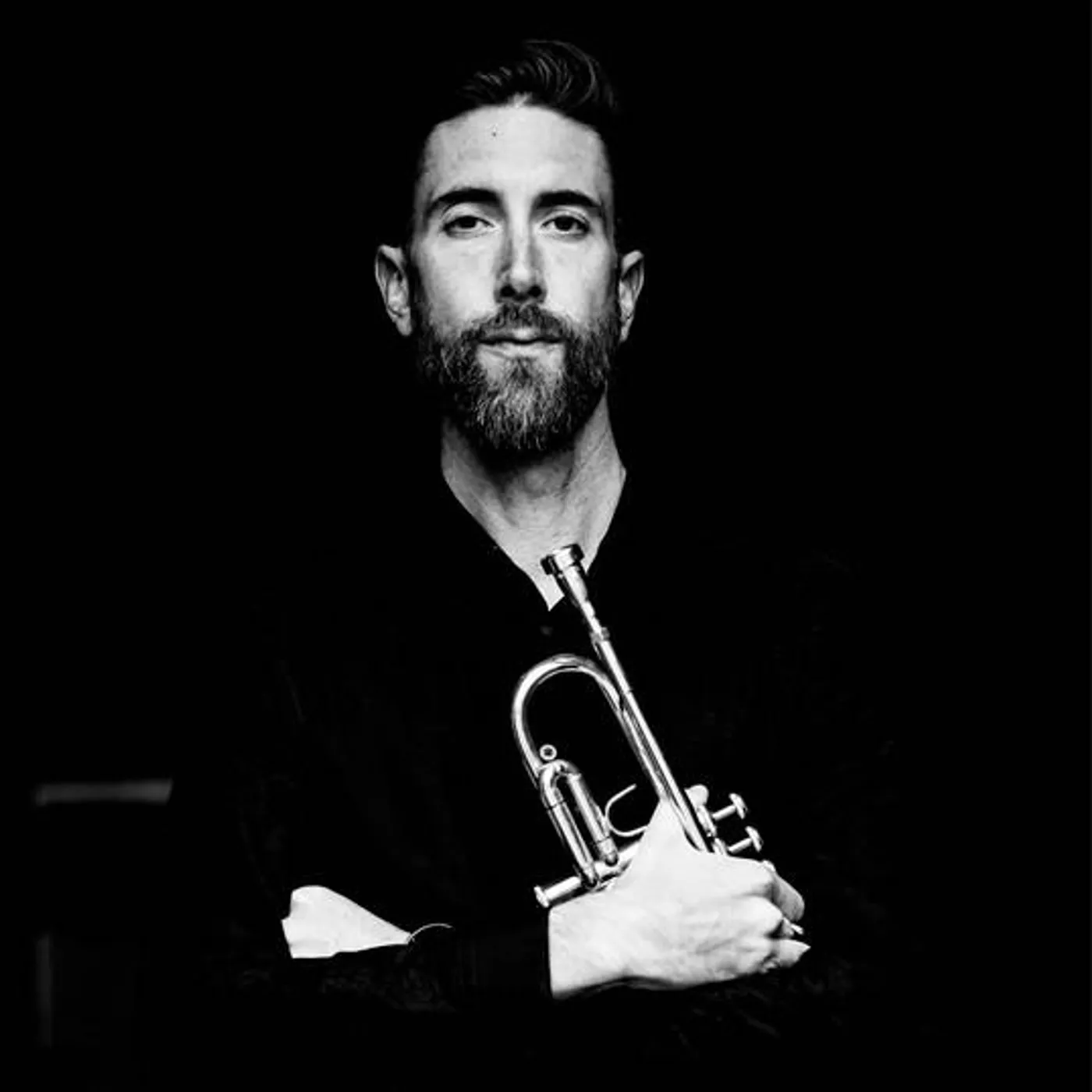 Andre Canniere Brand Page