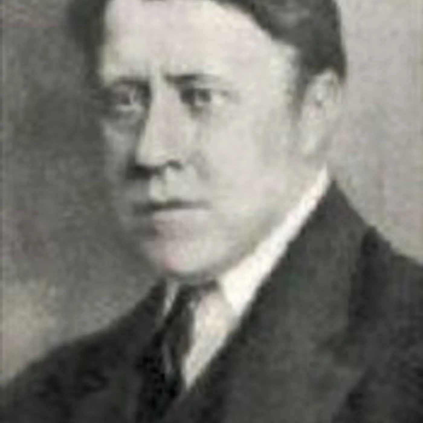 Andre Caplet Brand Page