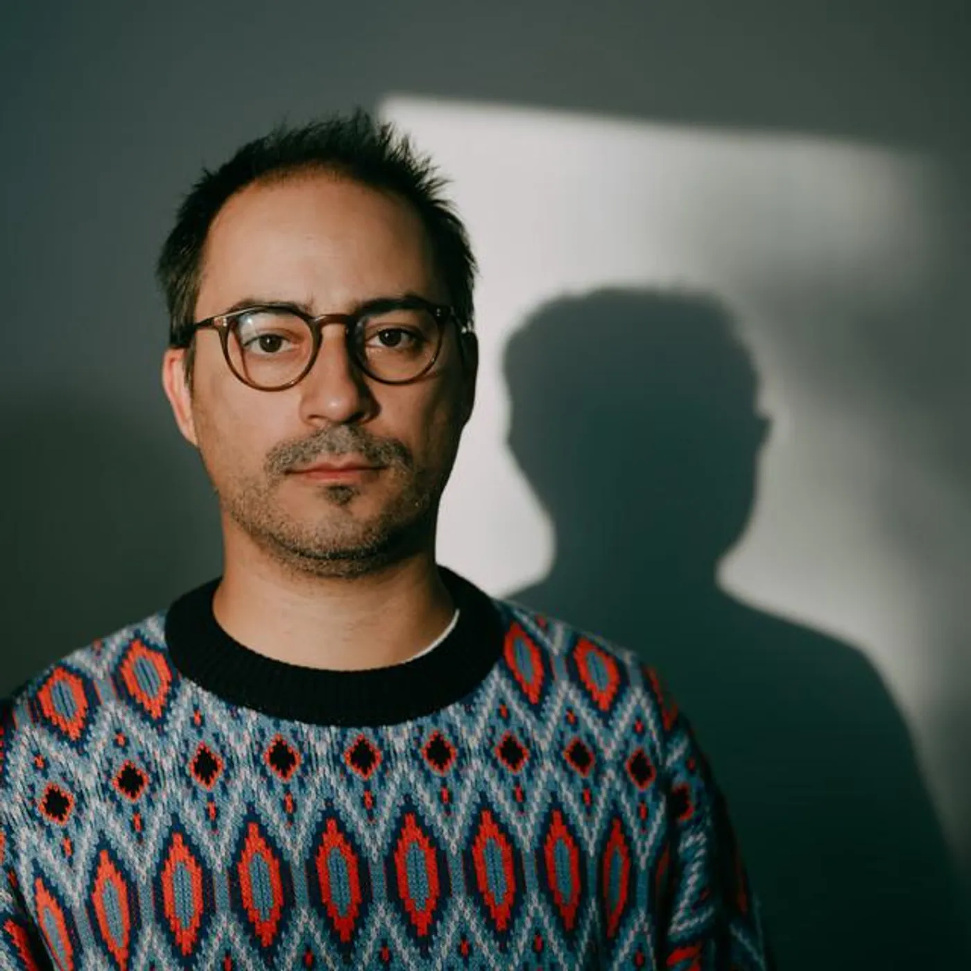 André Carvalho Brand Page