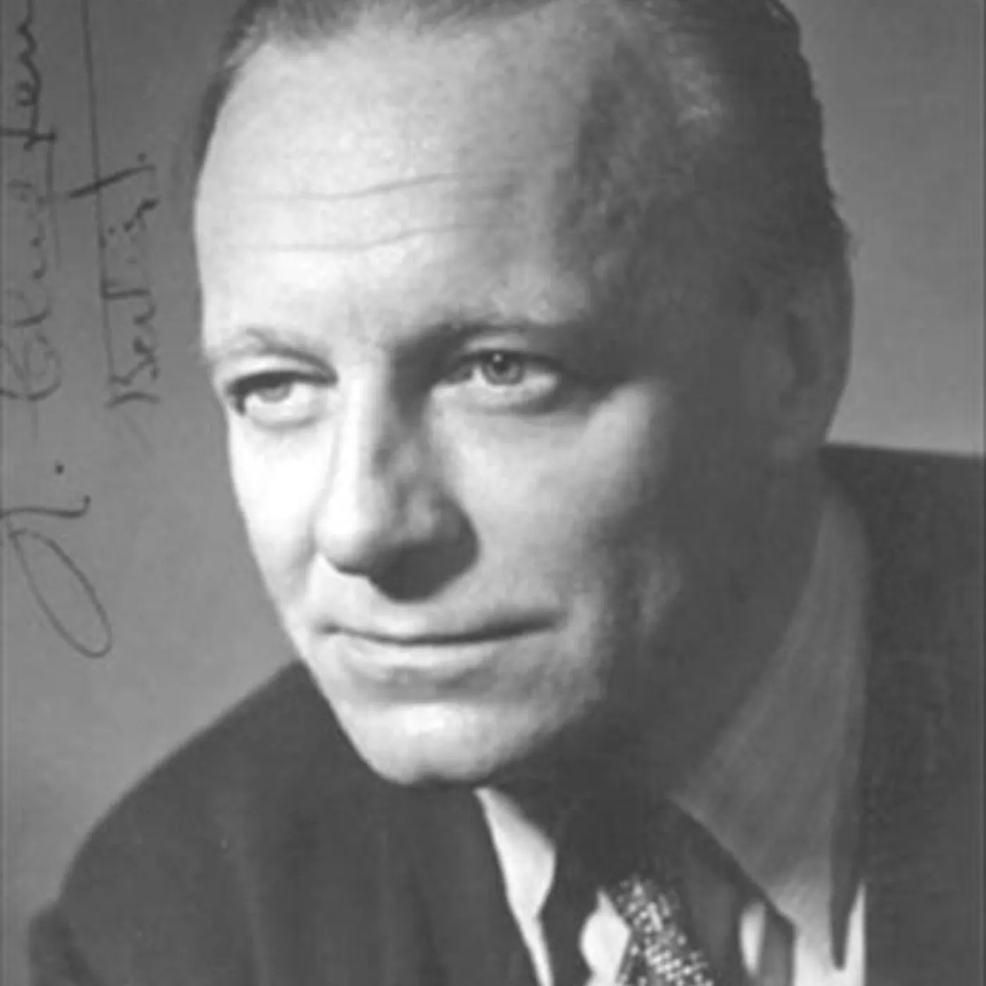 André Cluytens Brand Page