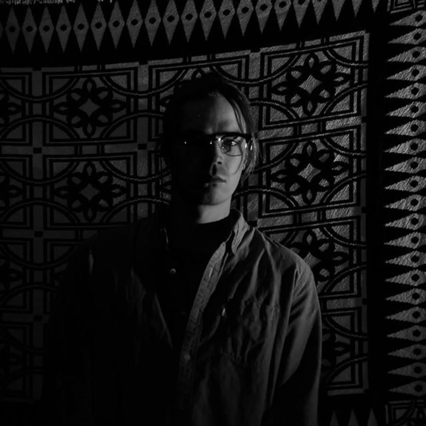 André Bratten Brand Page