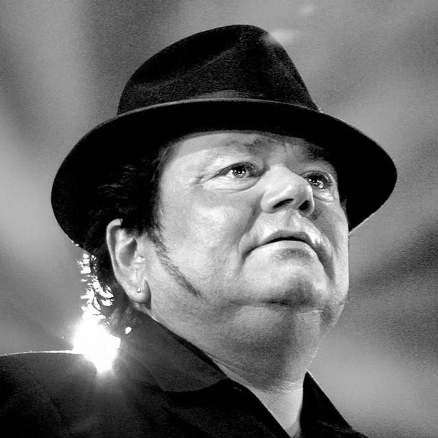 Andre Hazes Brand Page