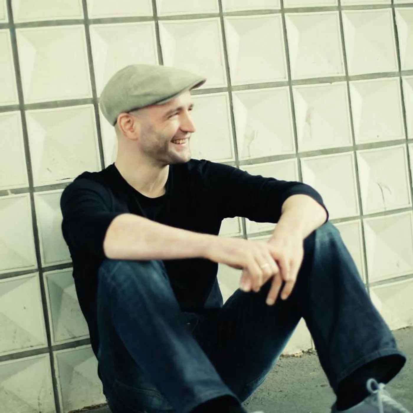 Andre Lodemann Brand Page