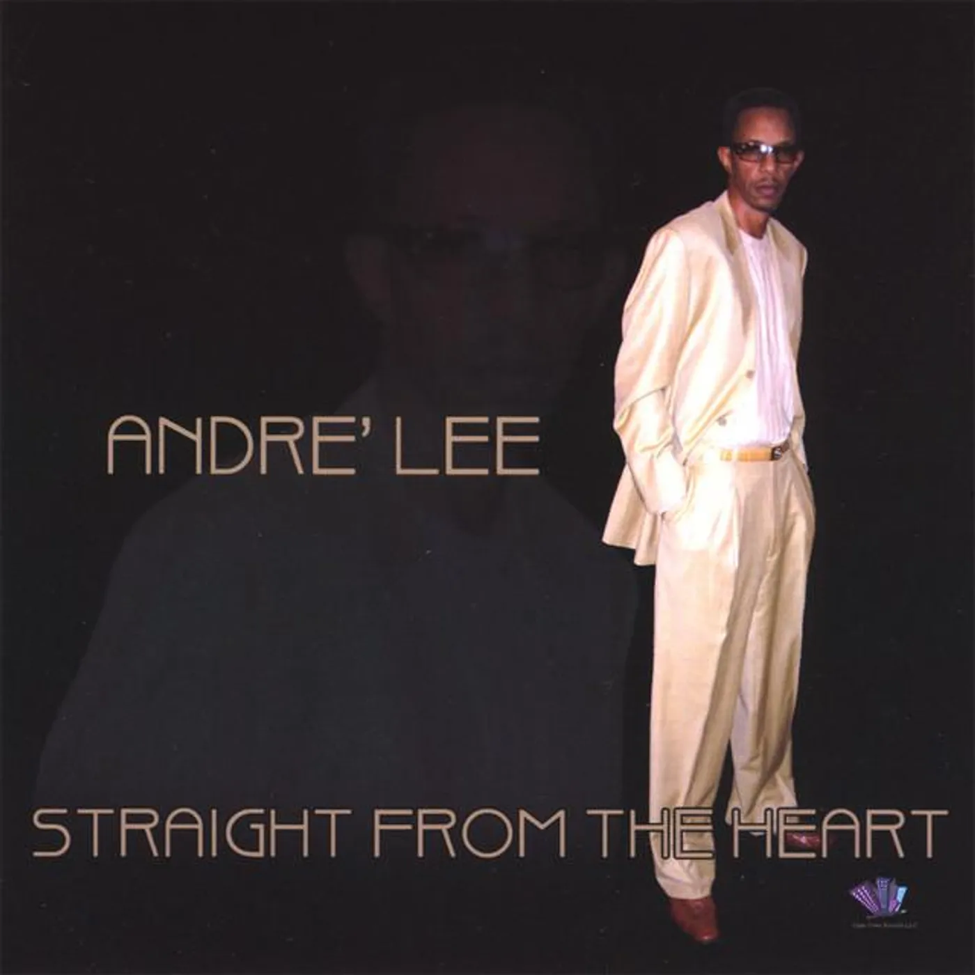 Andre' Lee