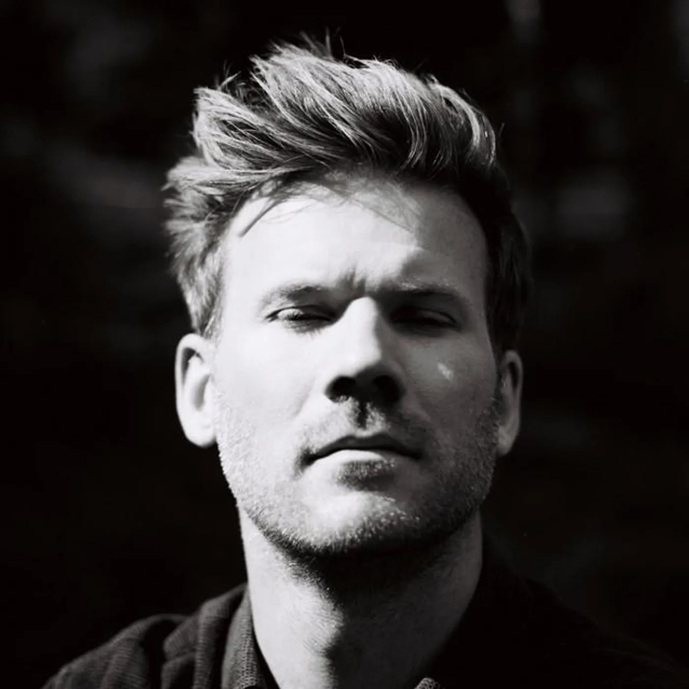 Andre Roligheten Brand Page