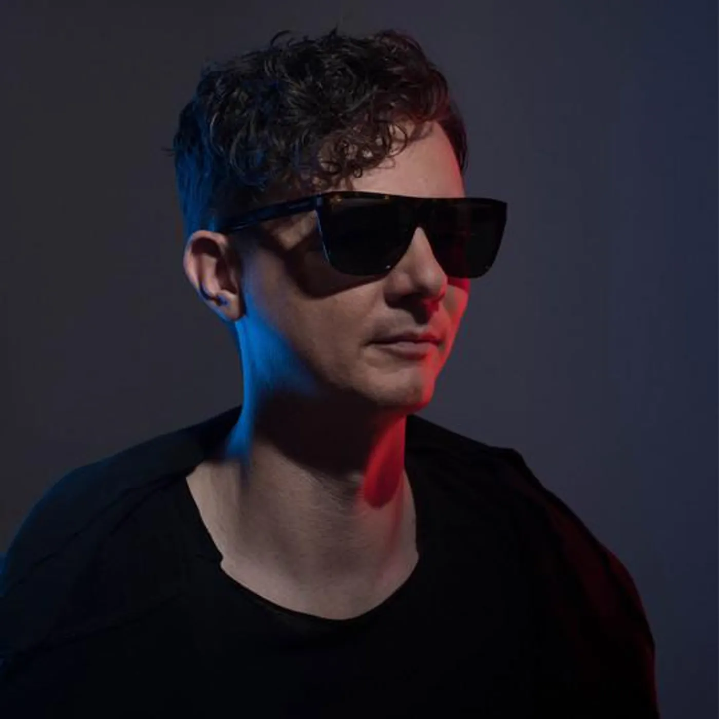 André Winter Brand Page