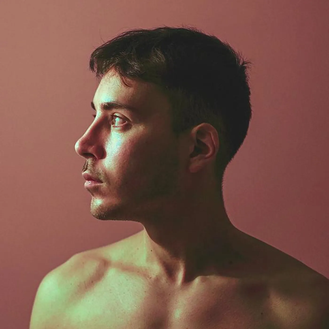 Andre Van Drunen Brand Page