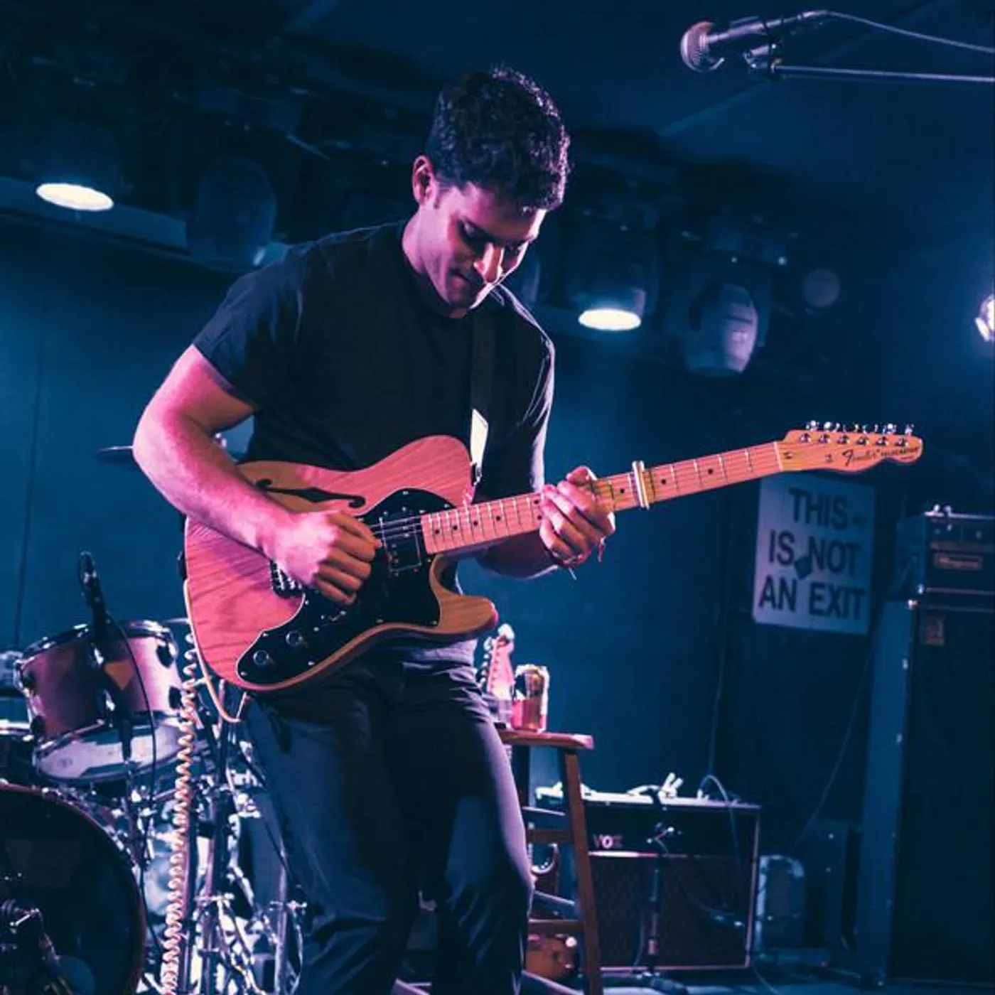 Andrew Maxman Brand Page