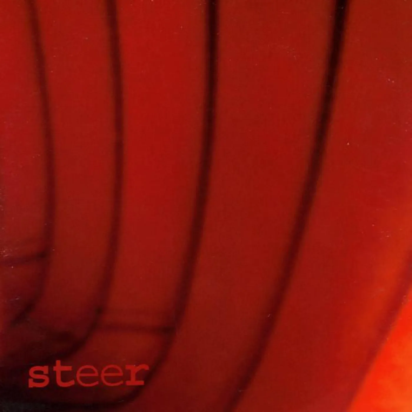 Andrew McCubbin & The Hope Addicts Brand Page