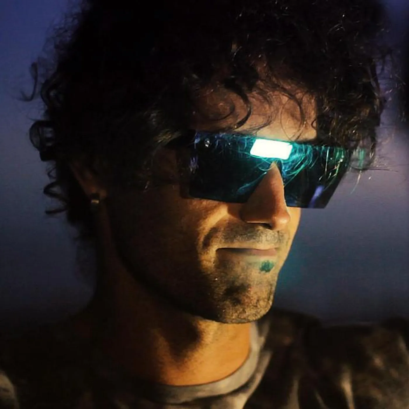 Andrew One Brand Page