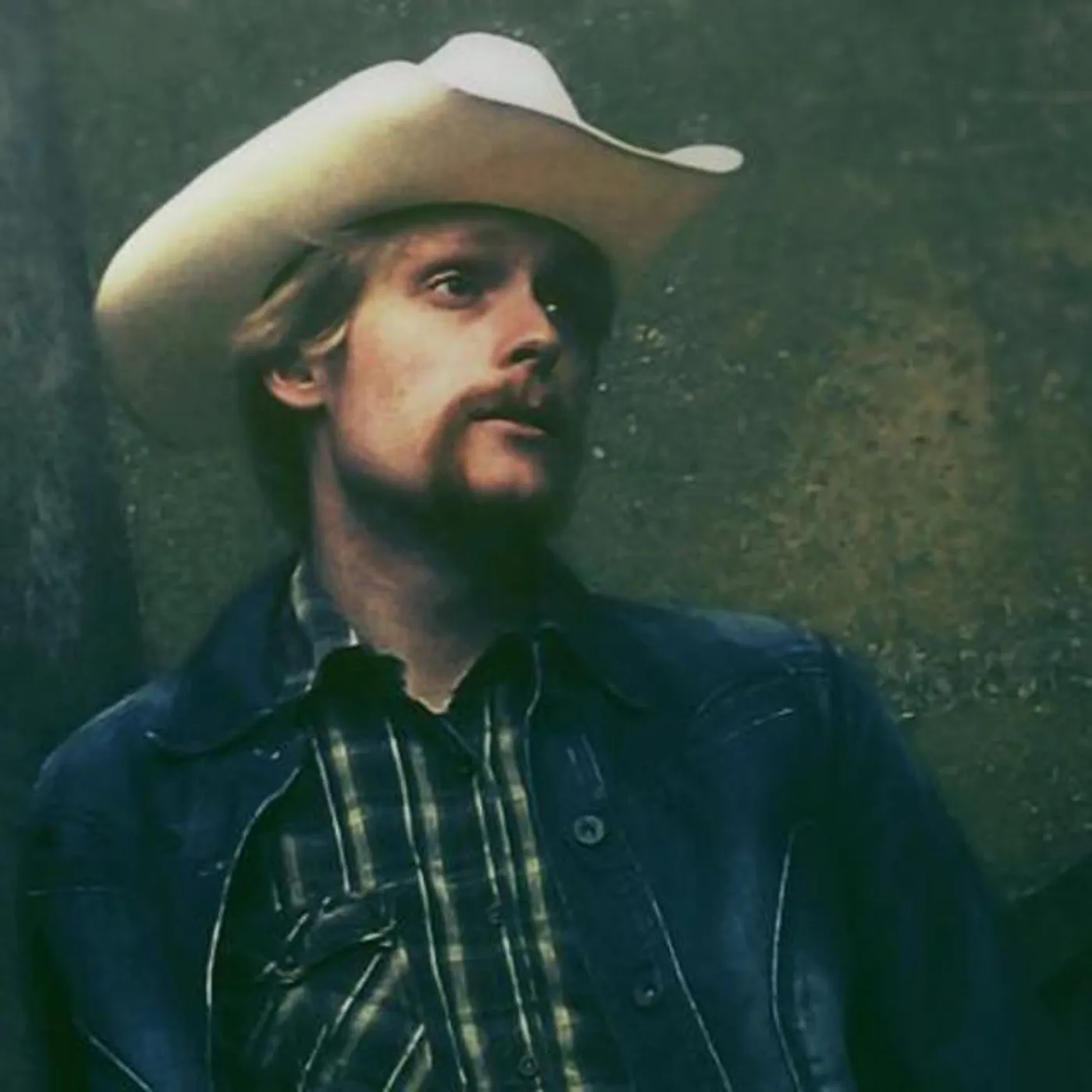 Andrew B Jones Brand Page