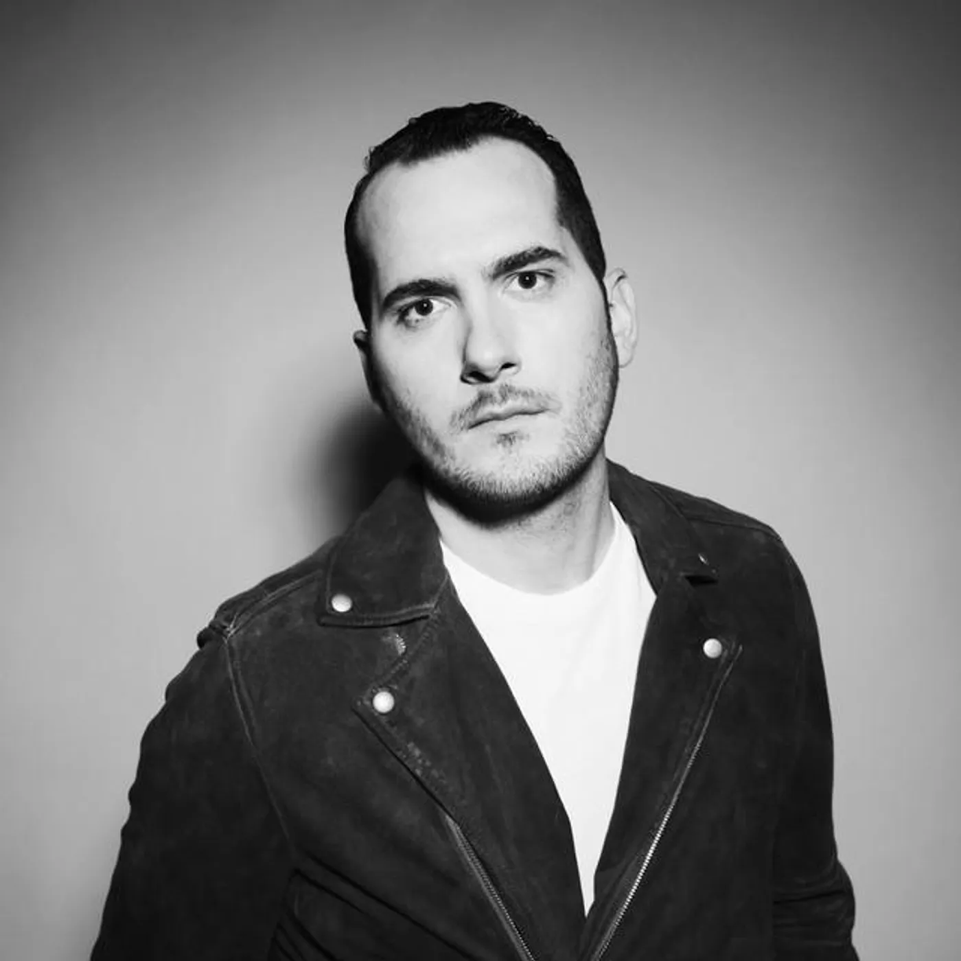 Andrew Bayer Brand Page