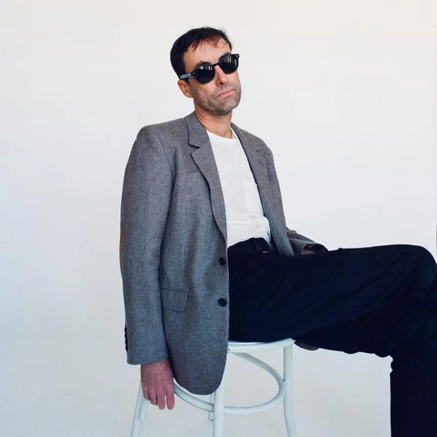 Andrew Bird Brand Page