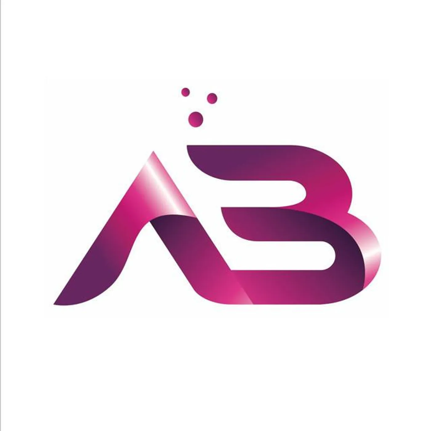 Andrew Bordoni Brand Page