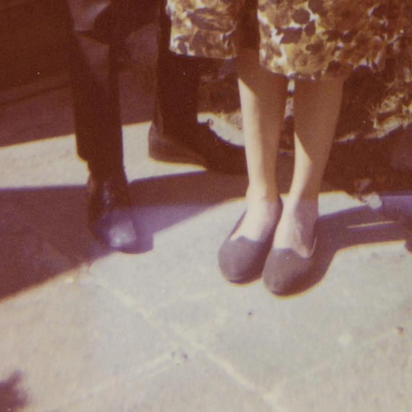 Andrew Chalk Brand Page