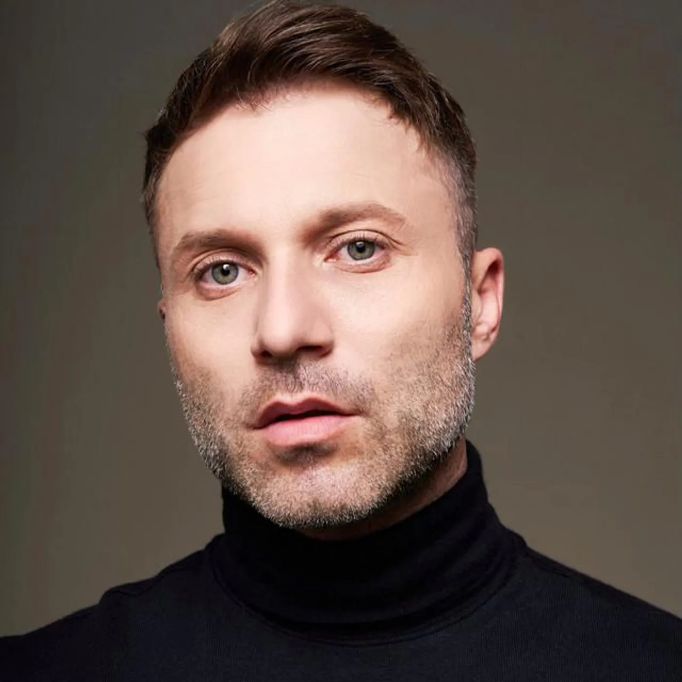 Andrew Dum Brand Page