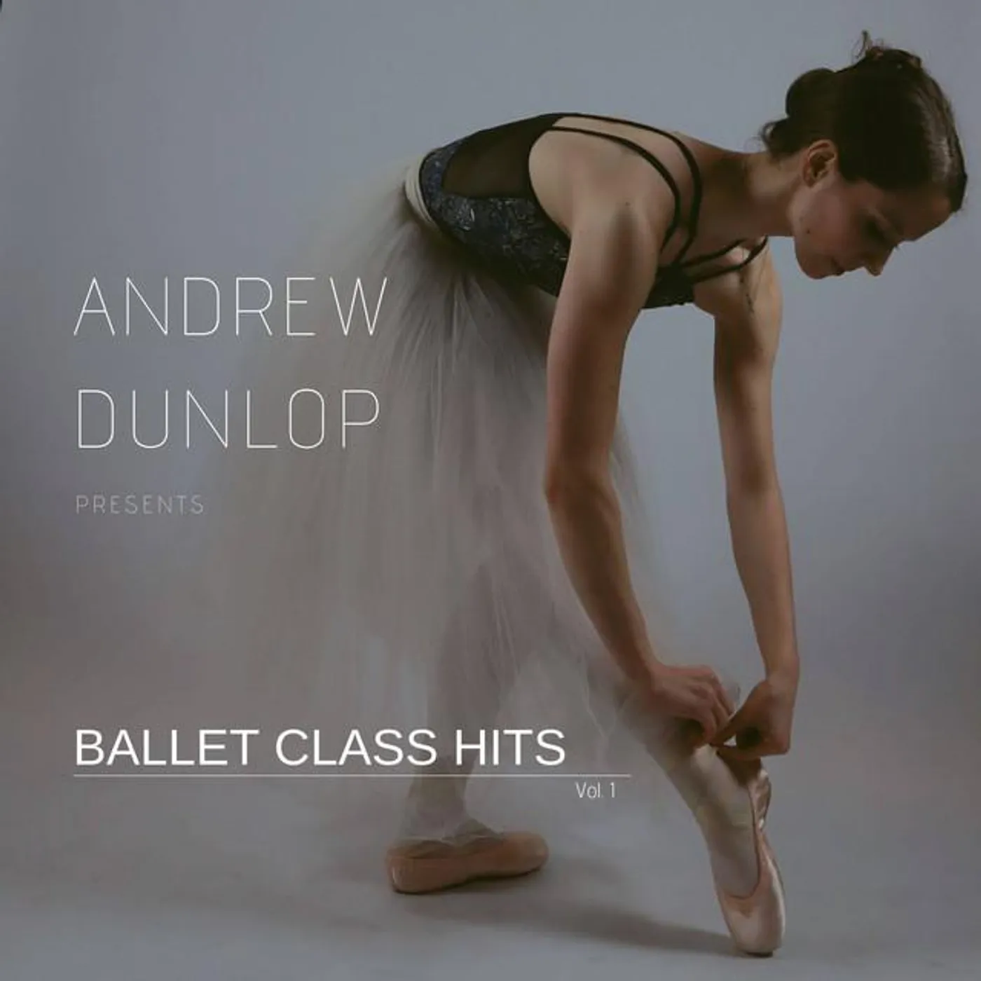 Andrew Dunlop