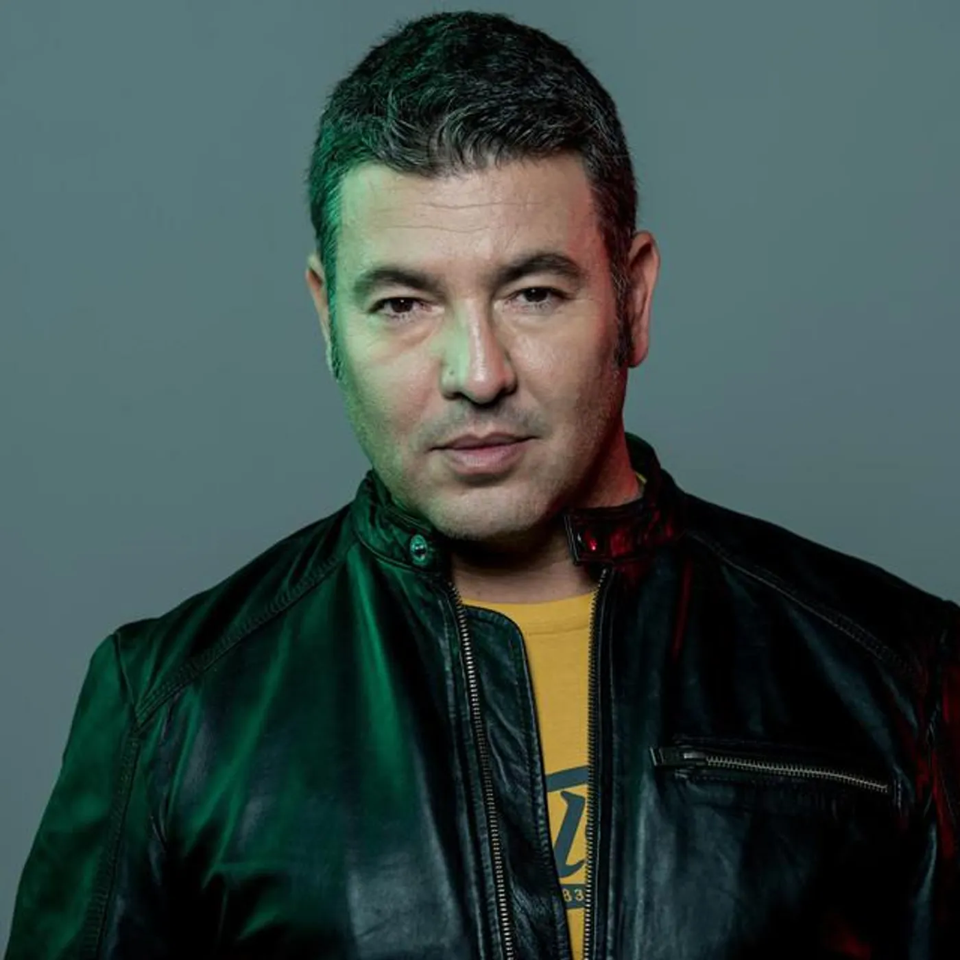 Andrew De la Foix Brand Page