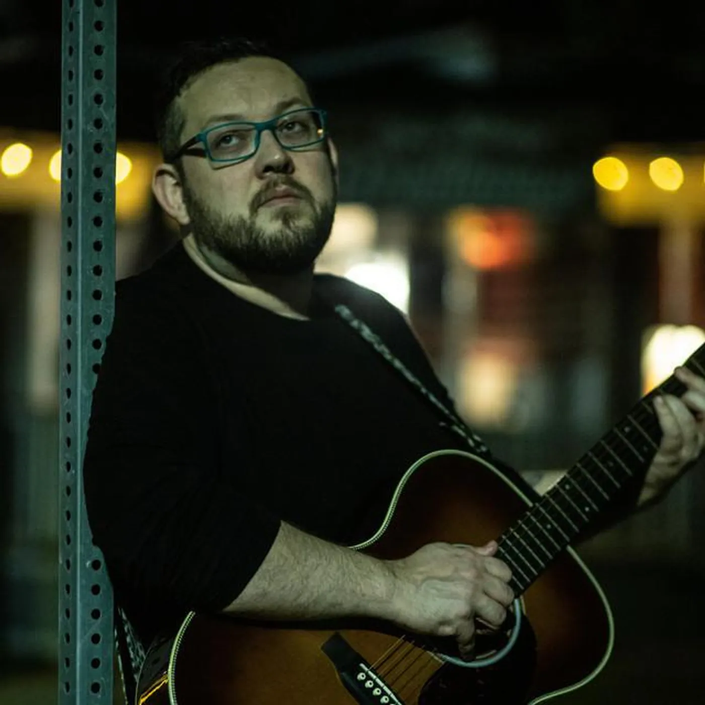 Andrew Delaney Brand Page