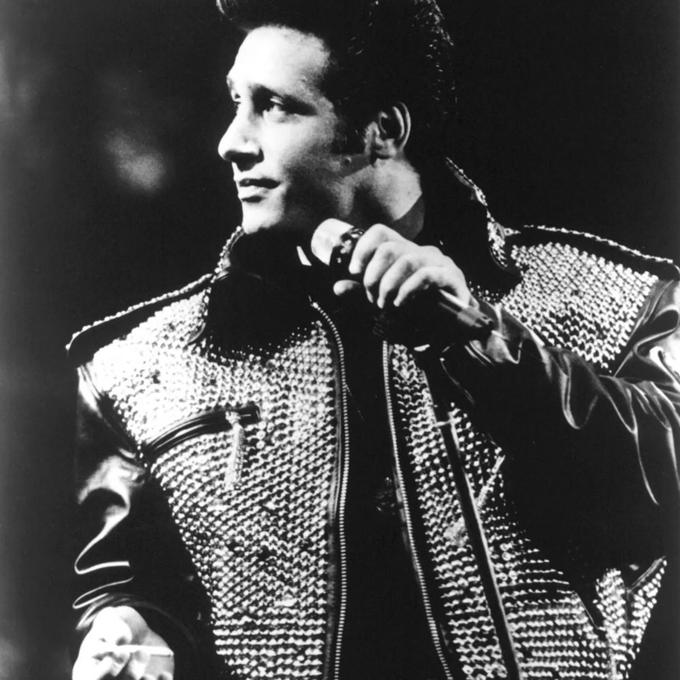 Andrew Dice Clay Brand Page