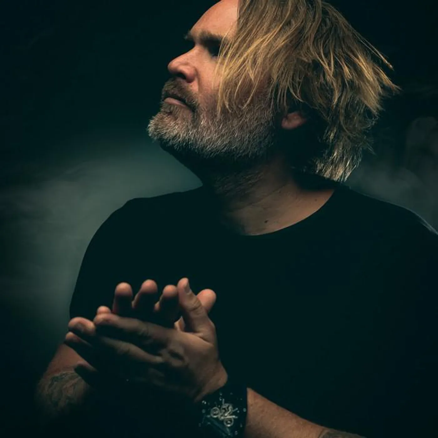 Andrew Ehrenzeller Brand Page