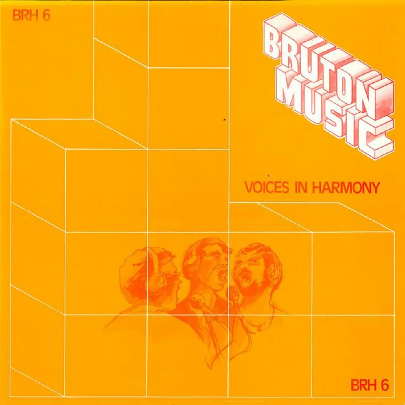 Andrew Jackman Brand Page