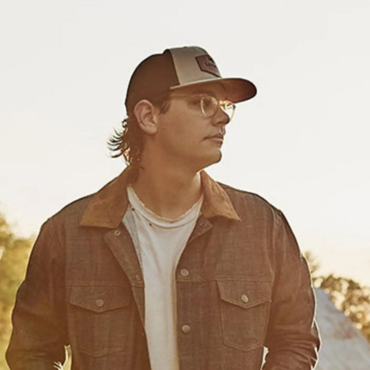 Andrew Jannakos Brand Page