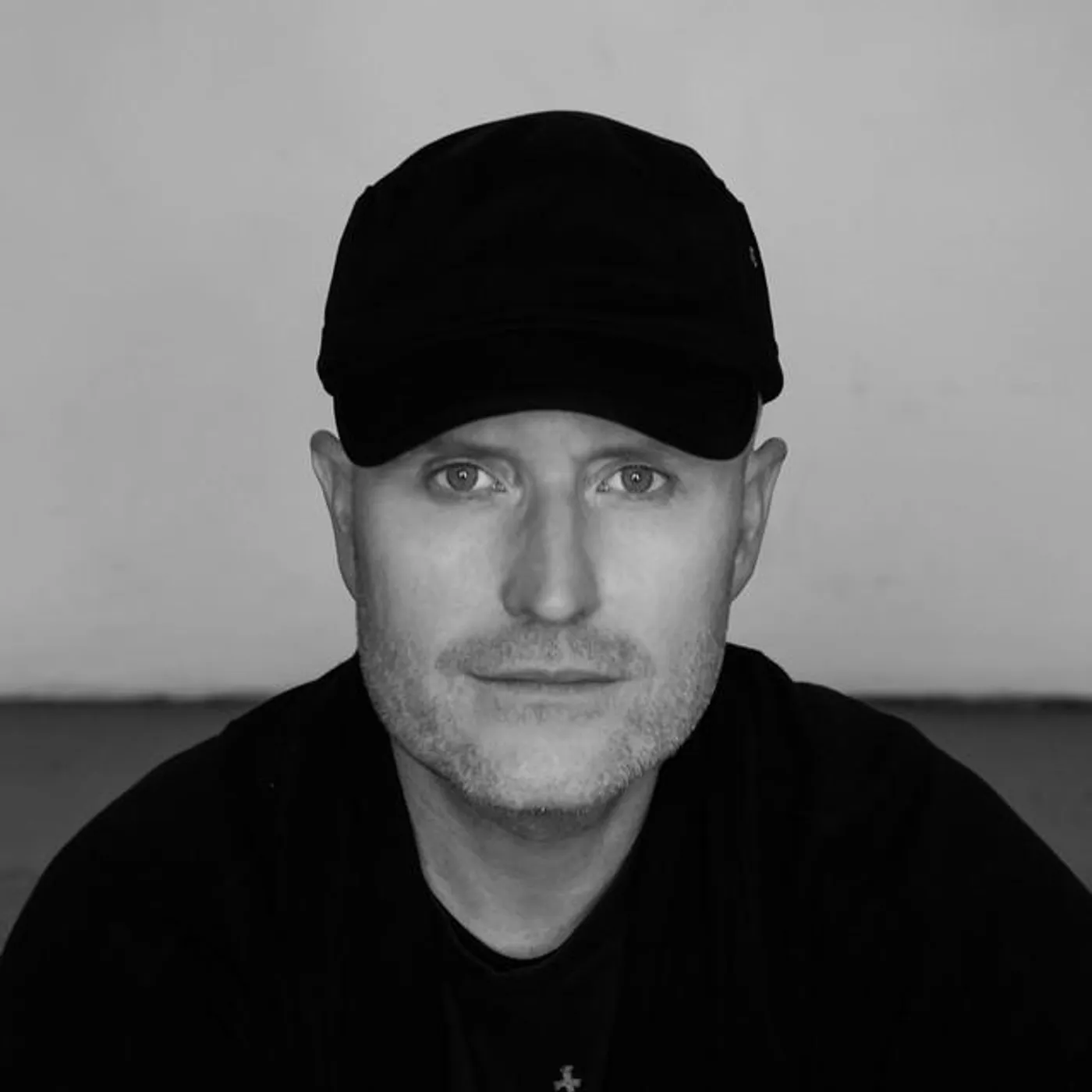 Andrew Lockington Brand Page