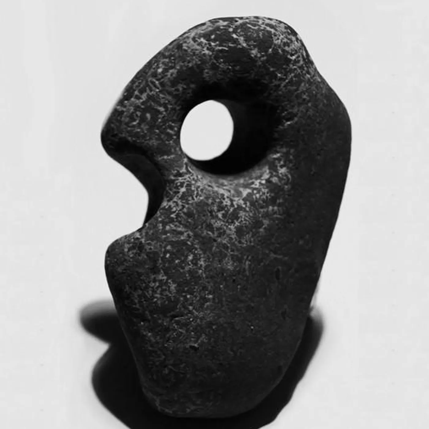 Andrew Pekler Brand Page