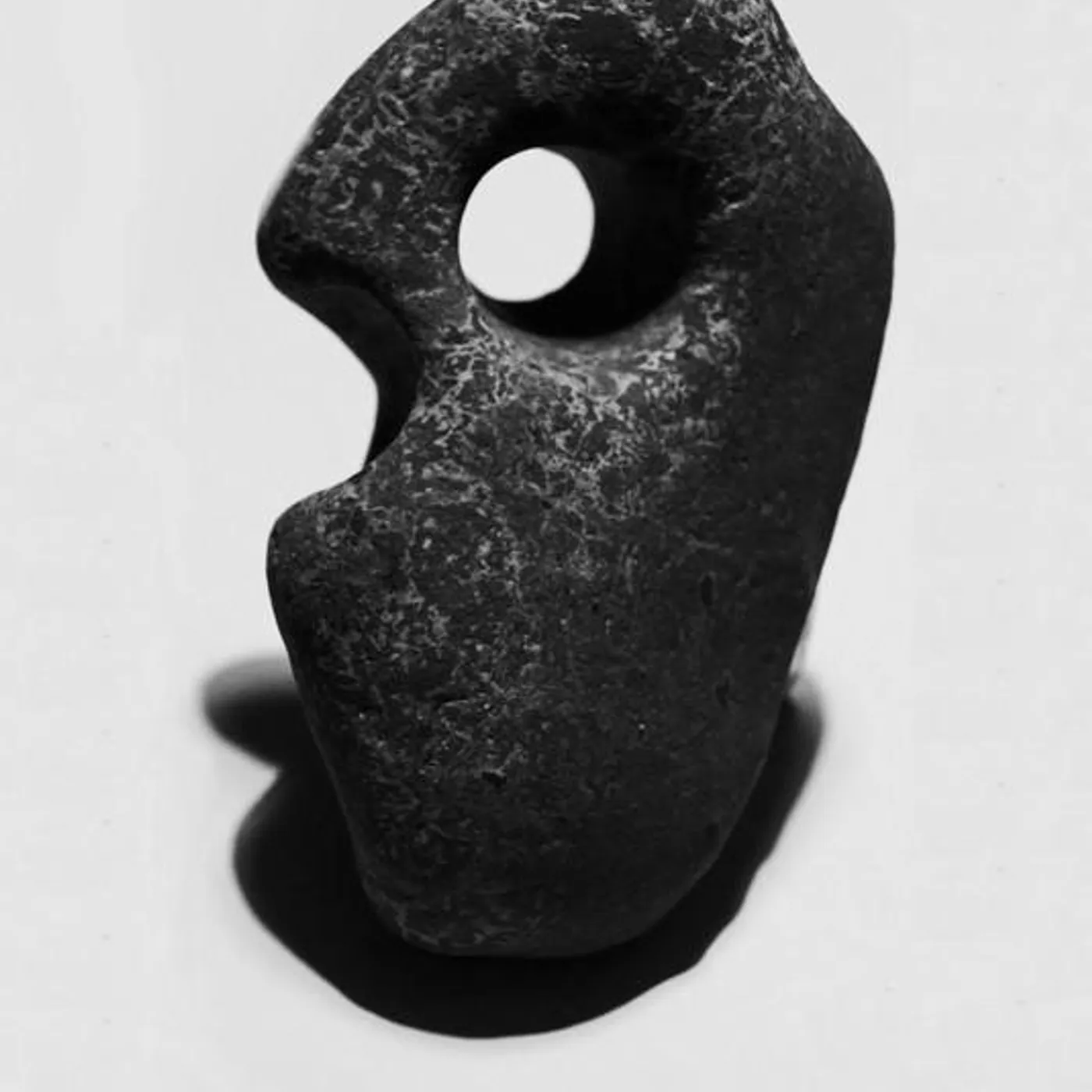 Andrew Pekler Brand Page