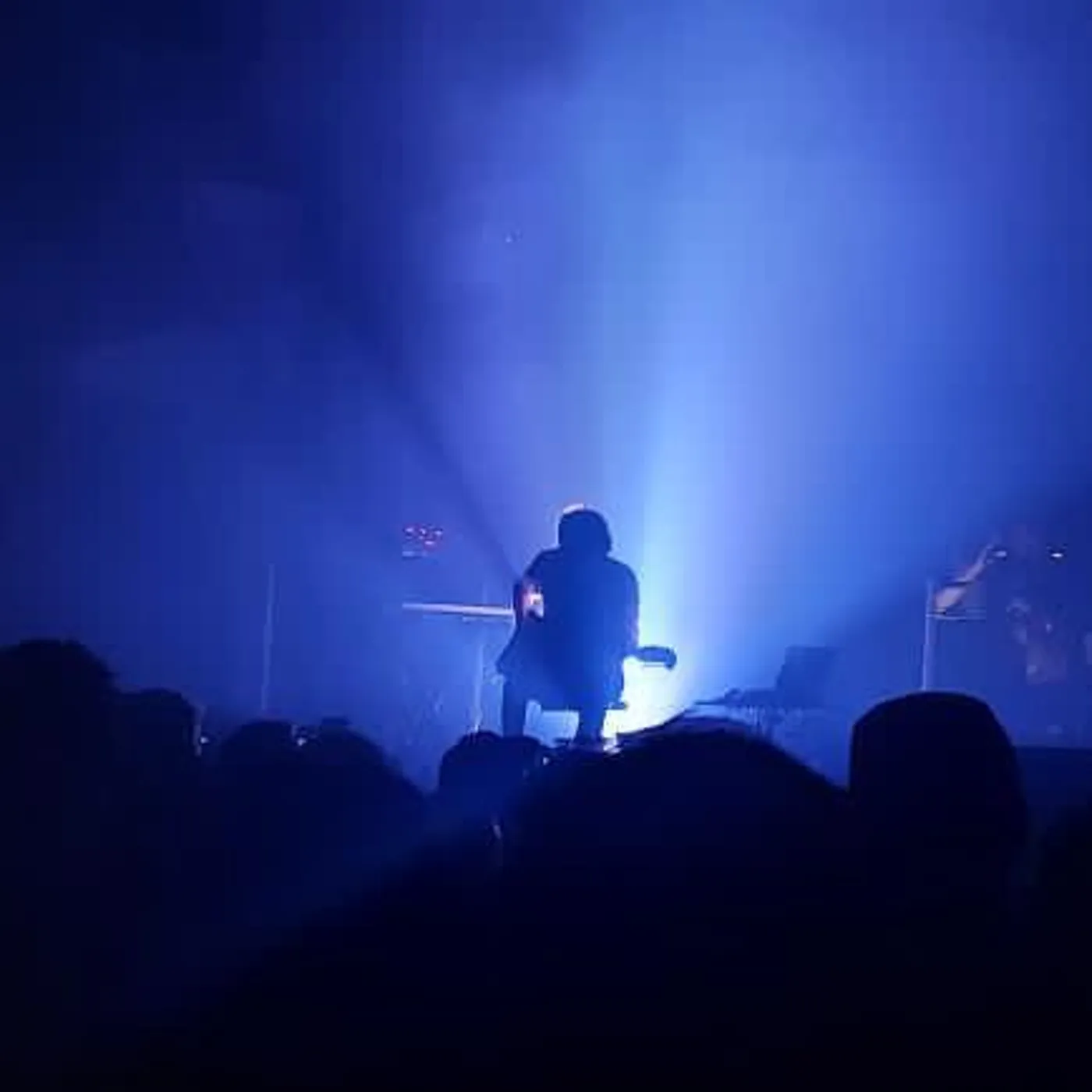 Andrew Prahlow Brand Page