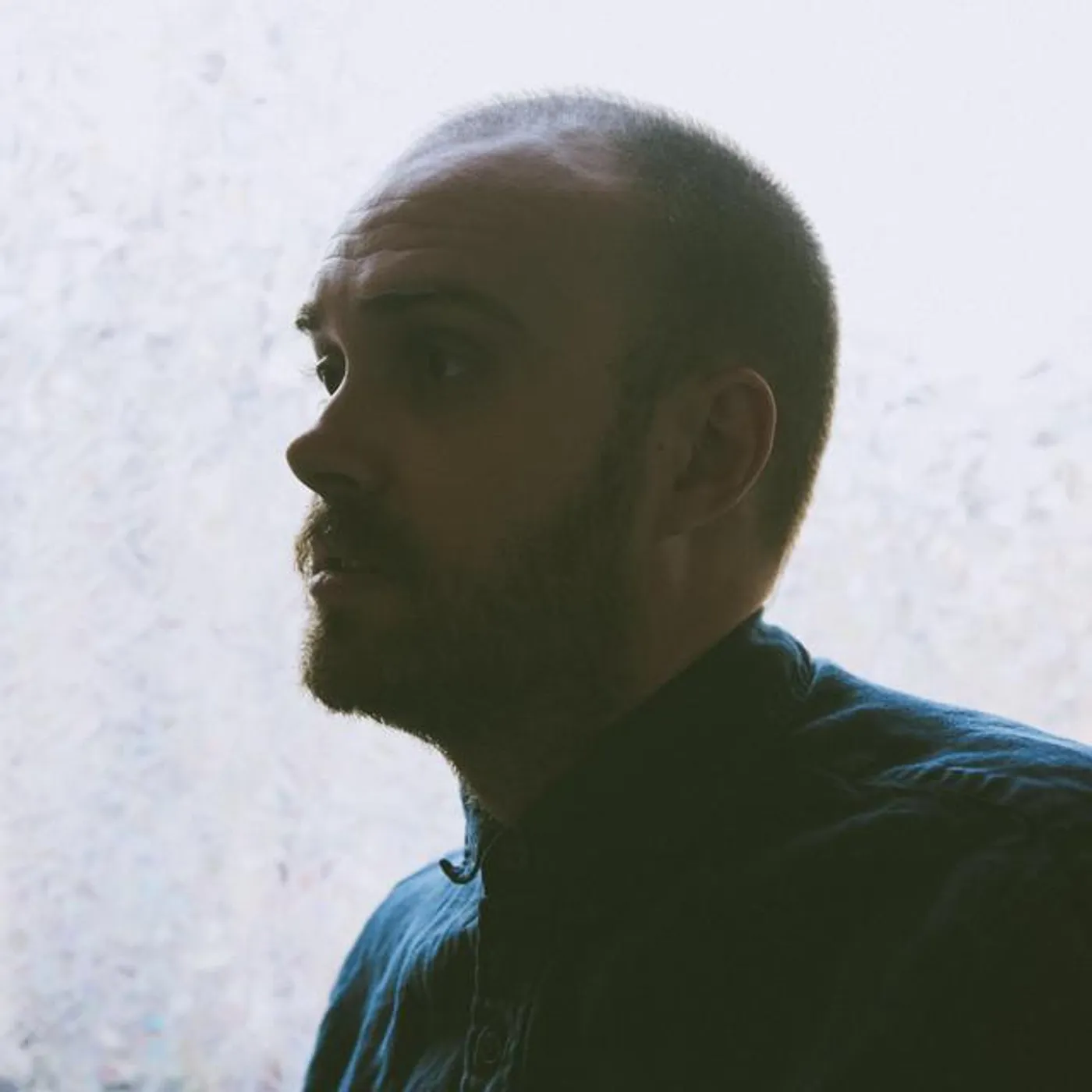 Andrew Renfroe Brand Page