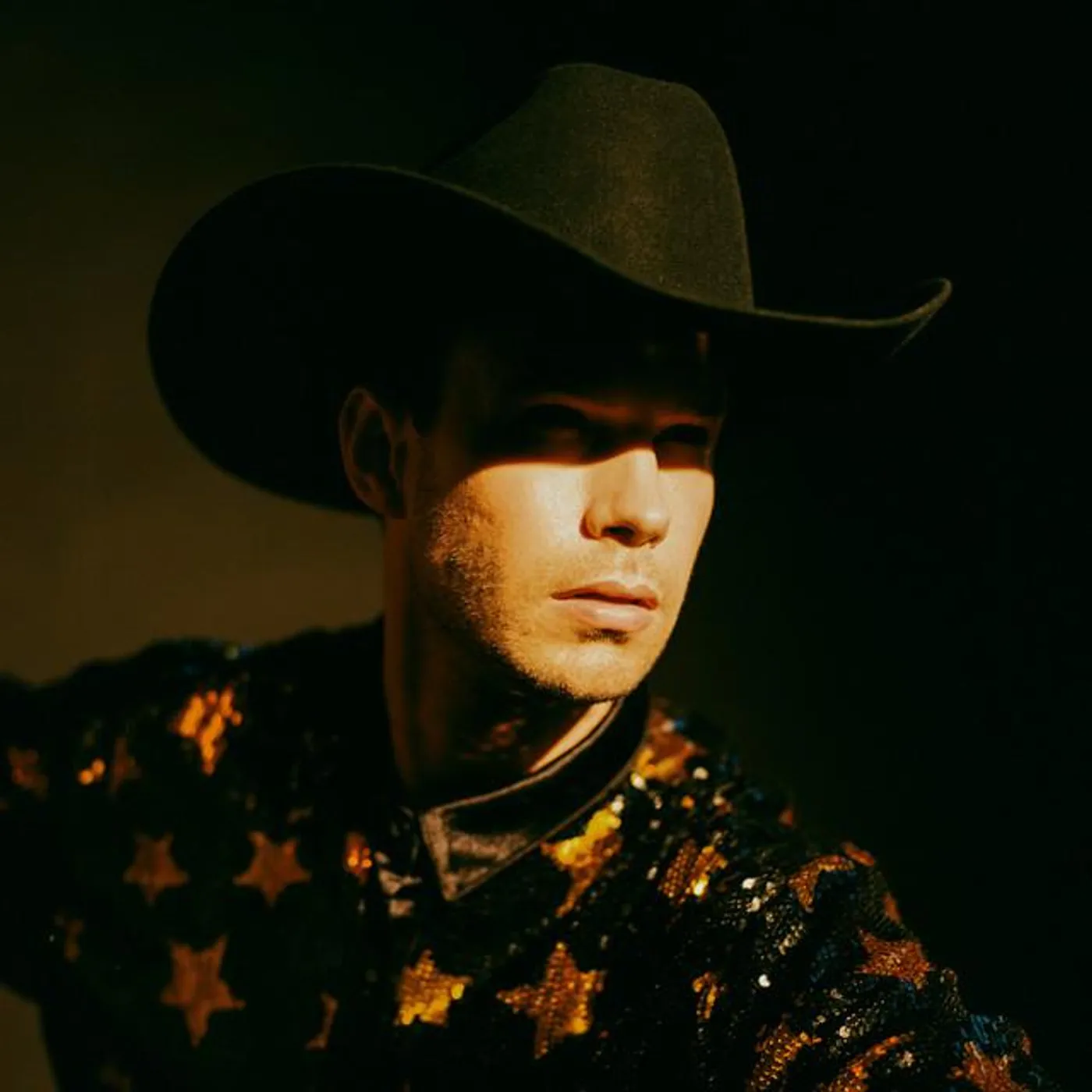 Andrew Sa Brand Page