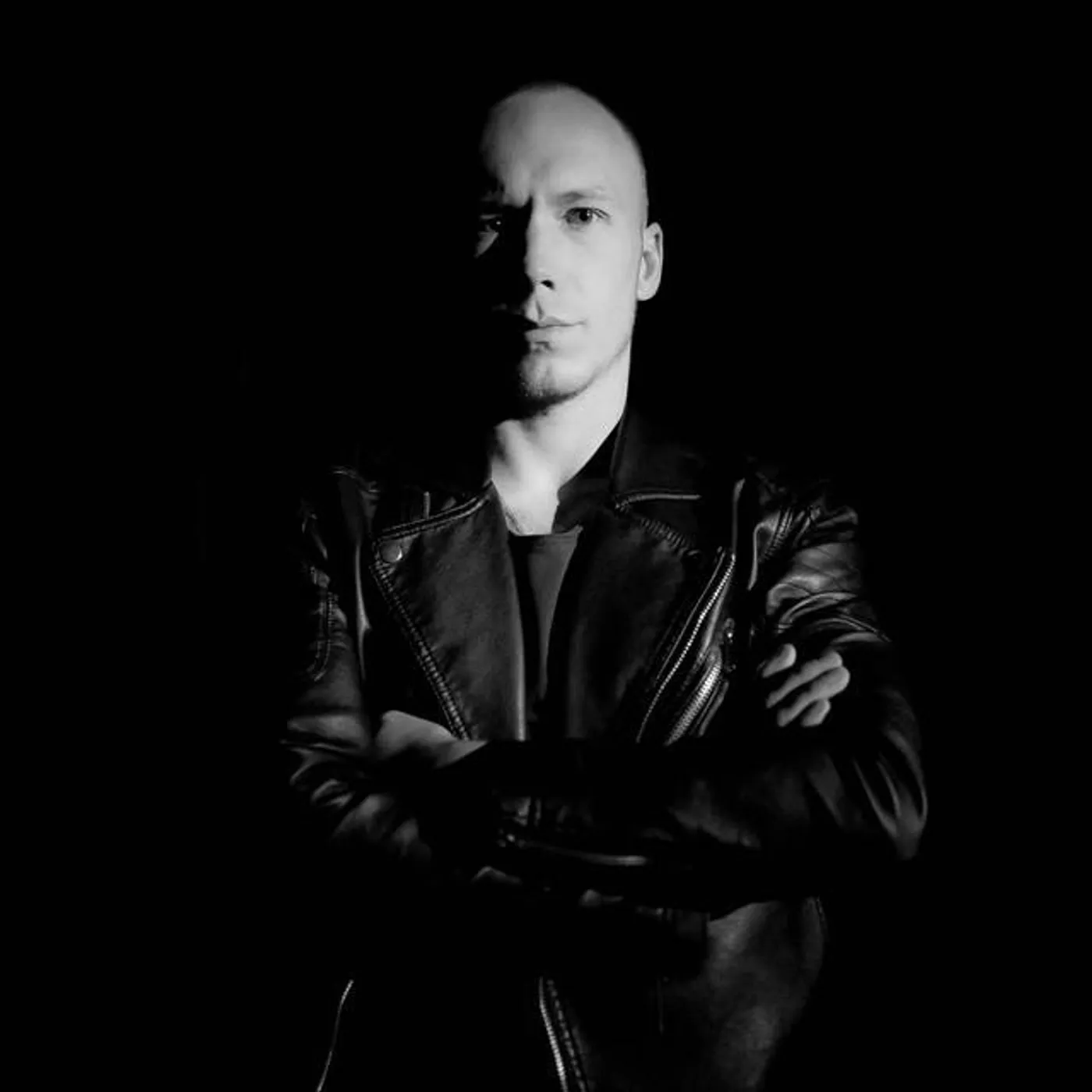 Andrew Savich Brand Page