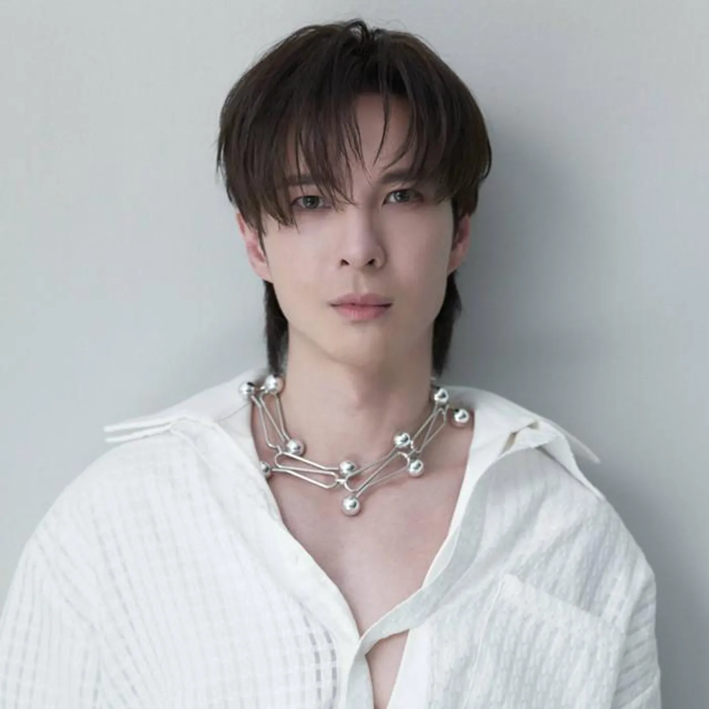 Andrew Tan Brand Page