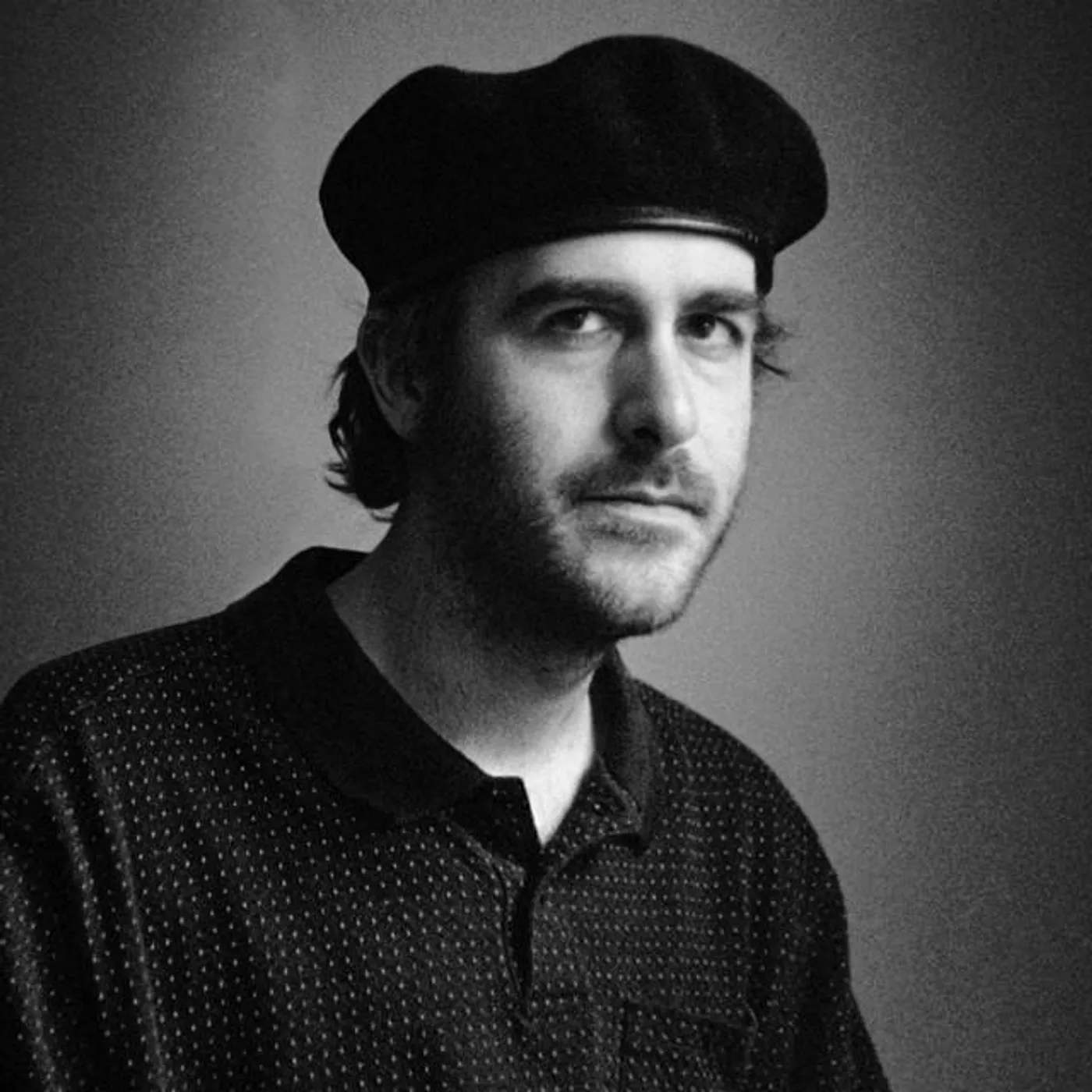 John Andrews & The Yawns Brand Page