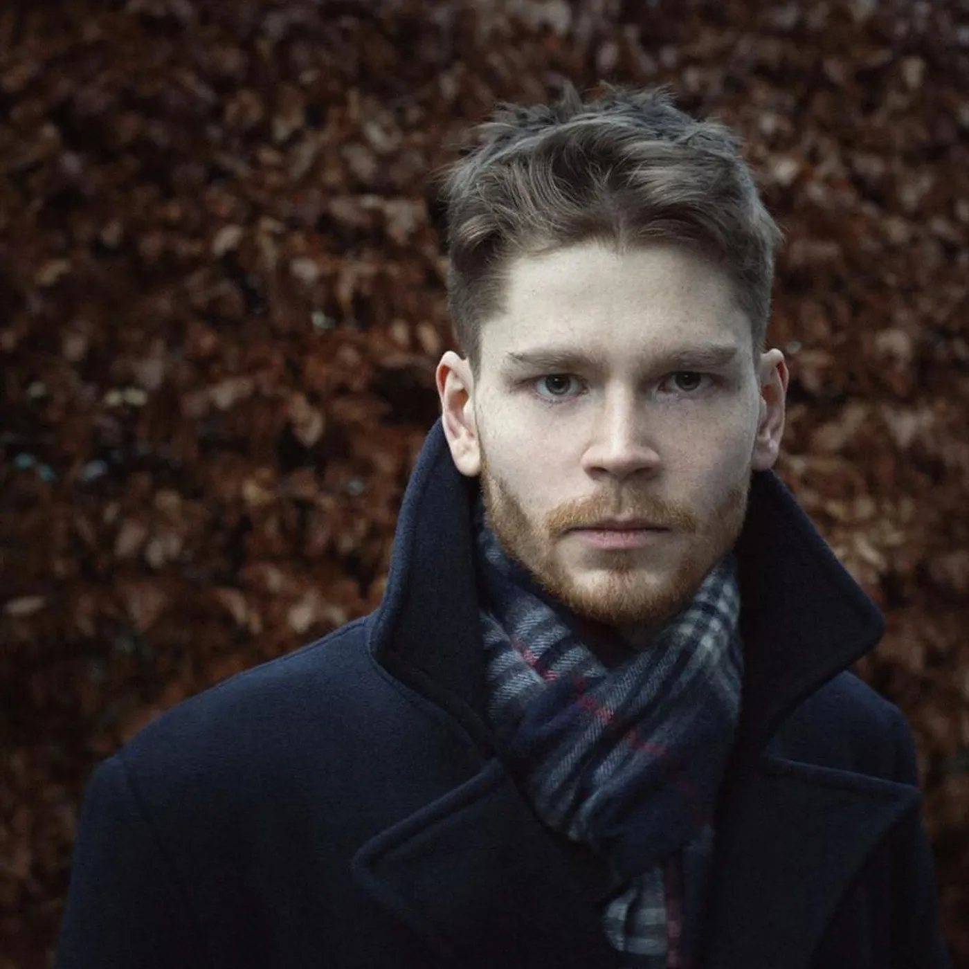 Andrey Gugnin Brand Page