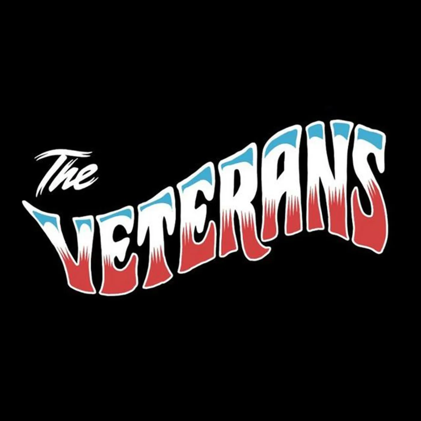 Andrea Manges And The Veterans Brand Page