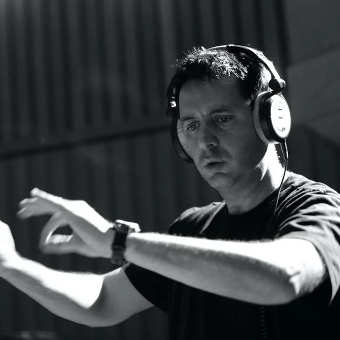 Andrea Morricone Brand Page