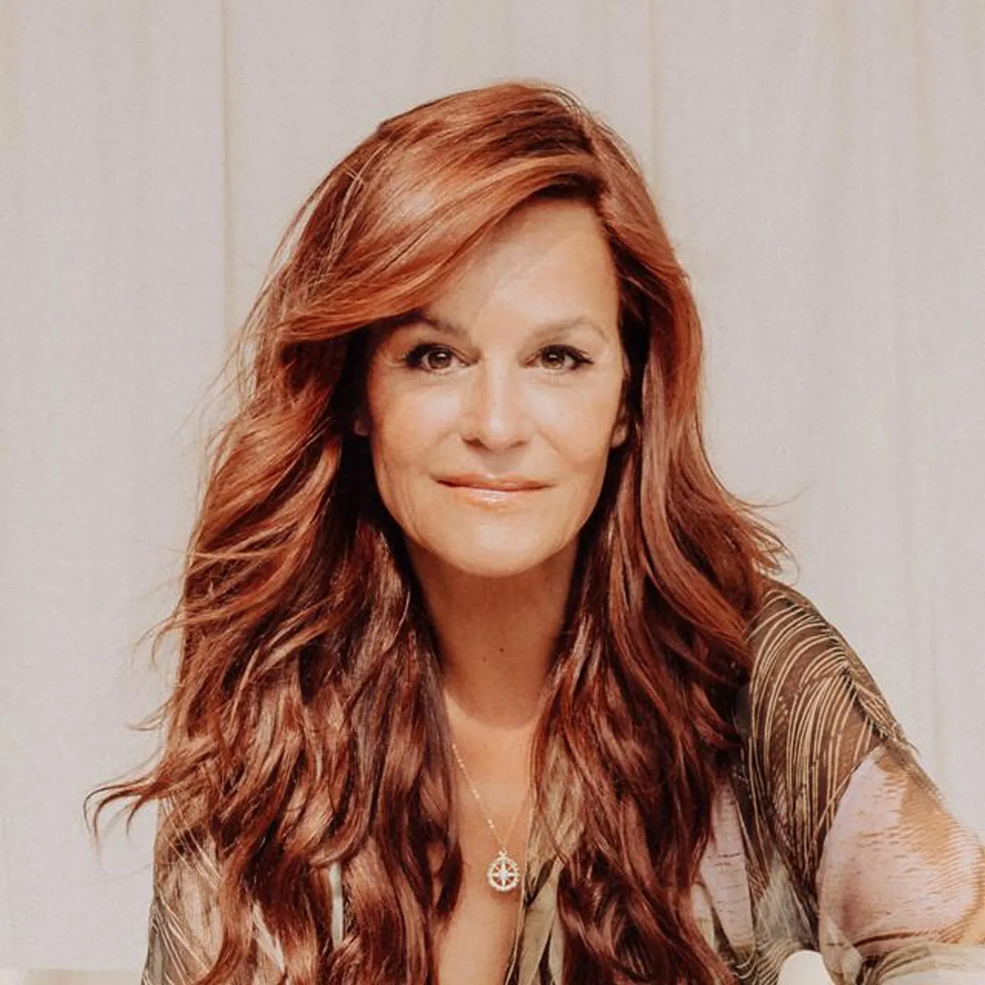 Andrea Berg Brand Page