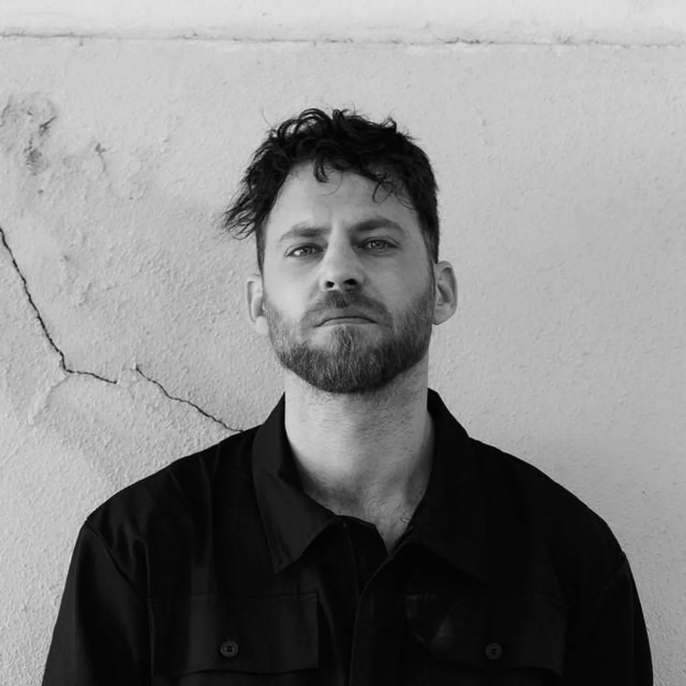 Andrea Bignasca Brand Page