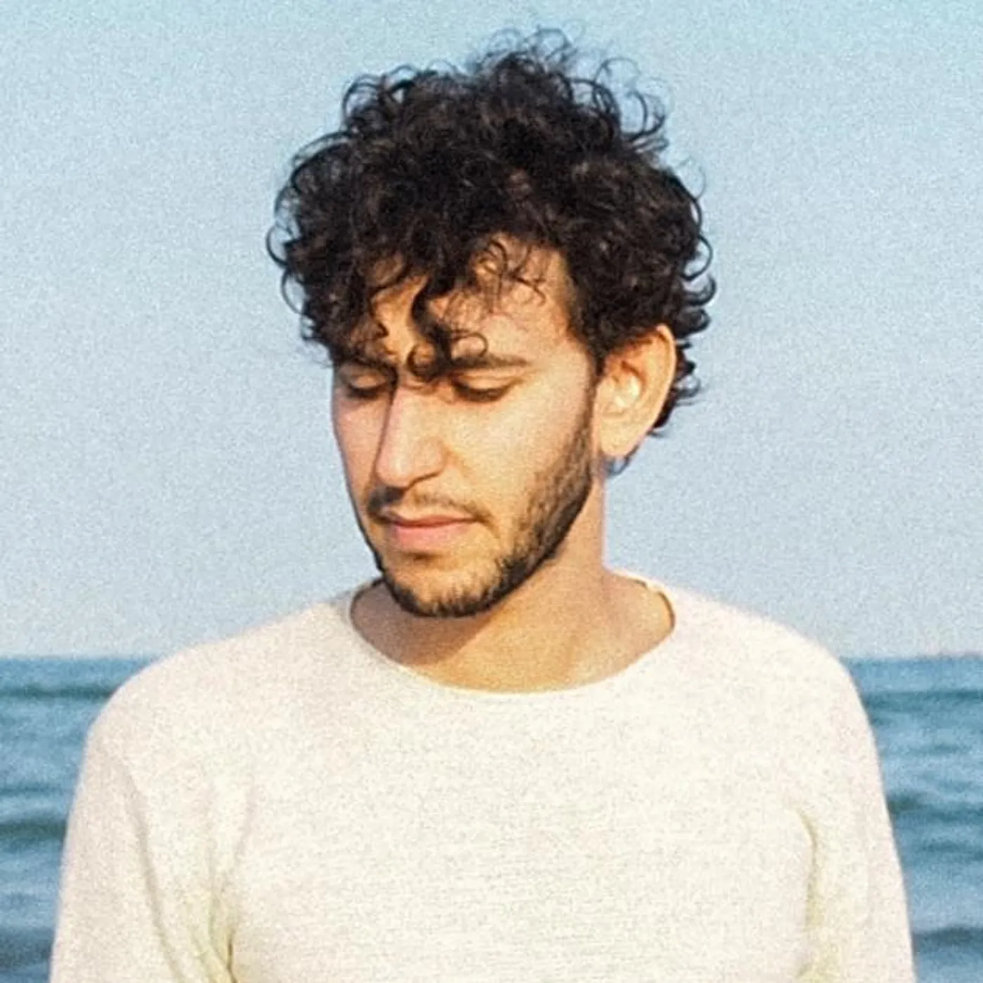 Andrea Cubeddu Brand Page