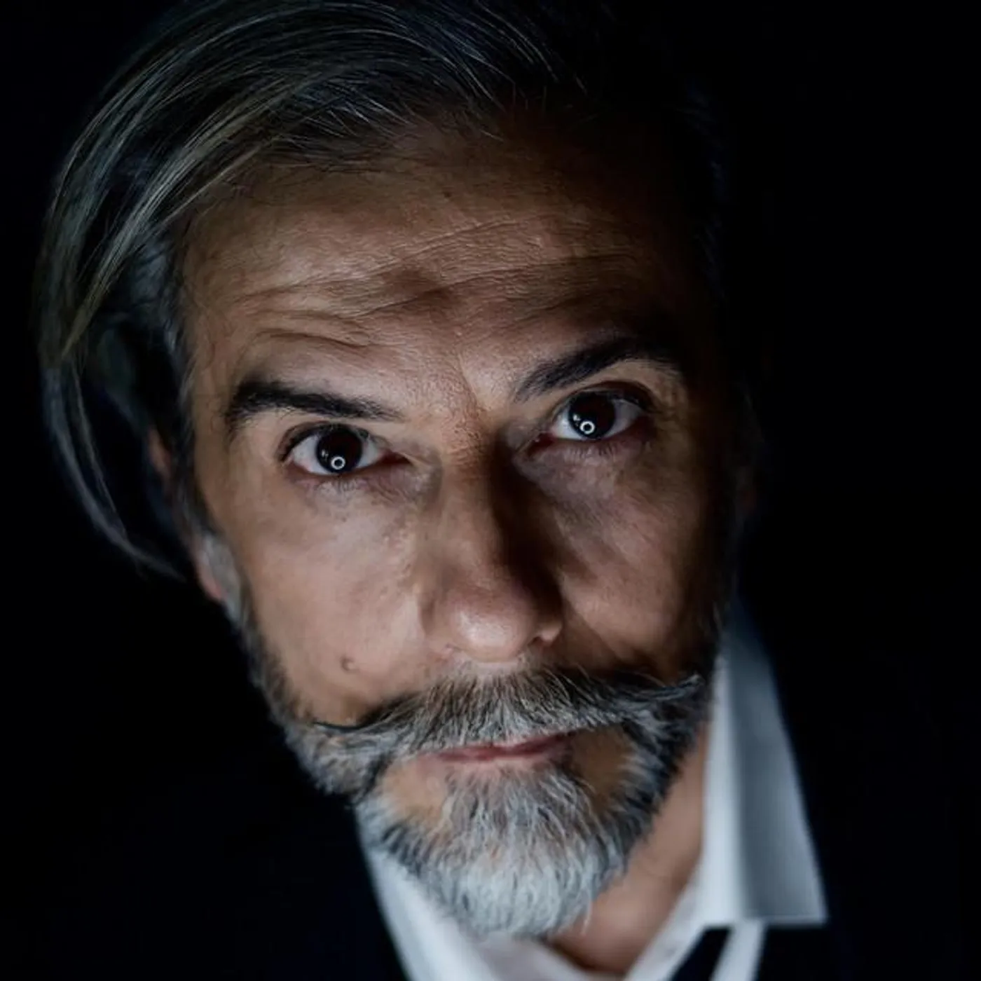 Andrea Chimenti Brand Page