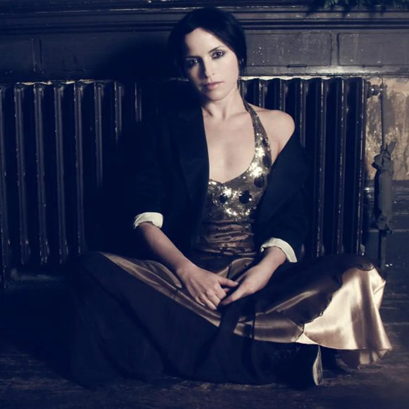 Andrea Corr