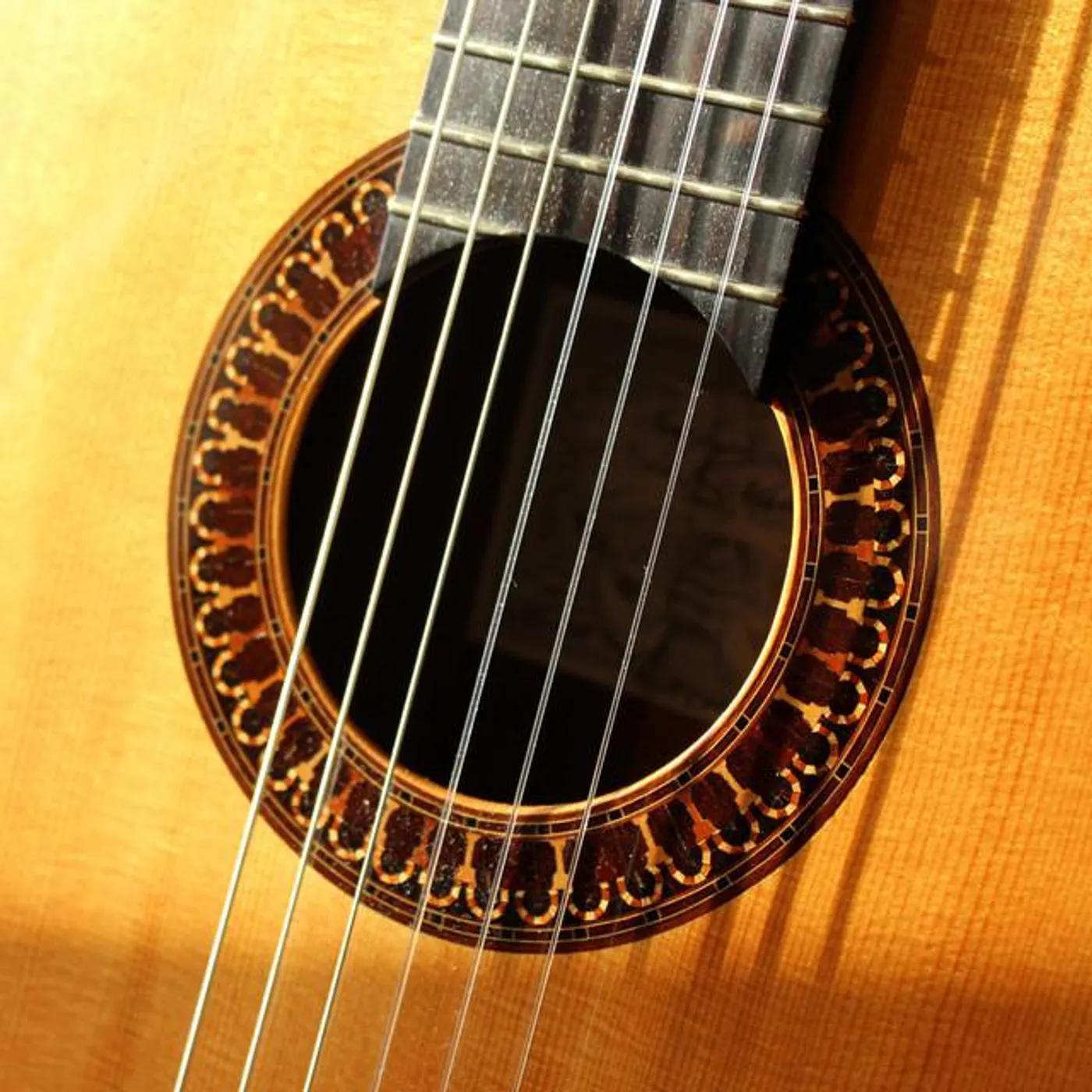 Andrea Dieci Brand Page