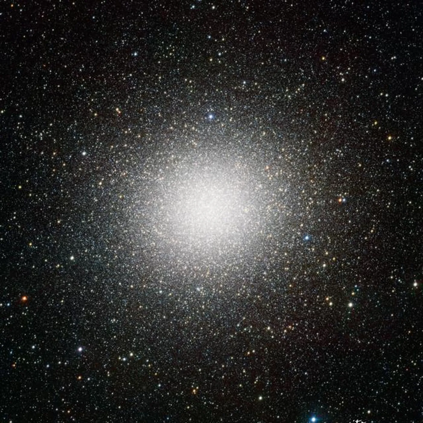 Andrea Laszlo De Simone Brand Page