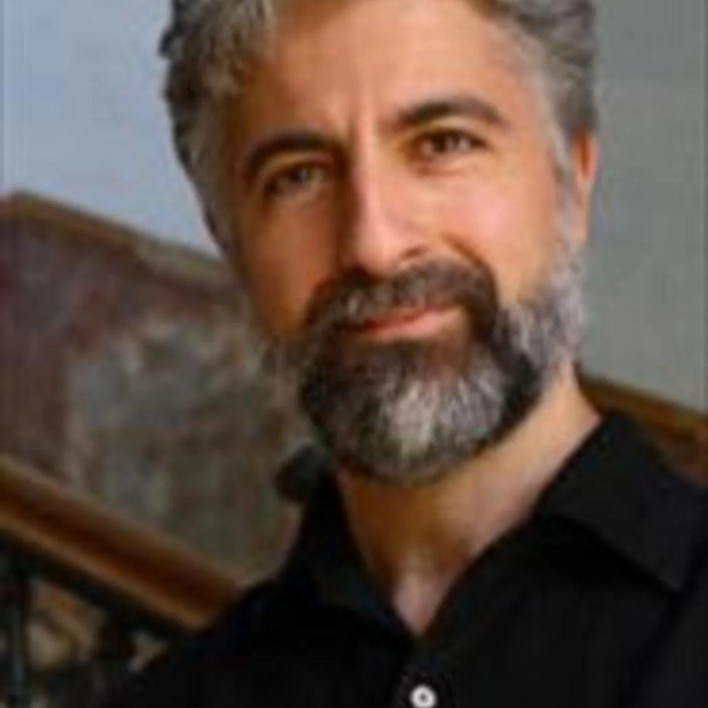 Andrea Padova Brand Page